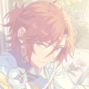 Meet your Posher, Kintzuki